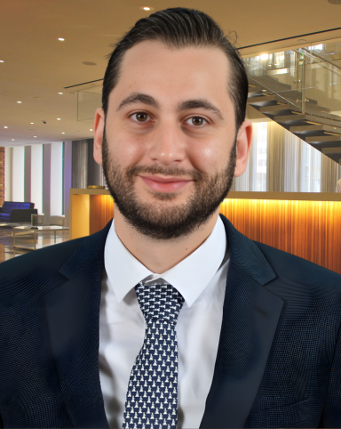 profile Icon for Mobile