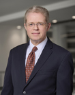 Image of Matthew  Boxer