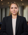 Image of Michelle  Podolnyy