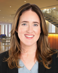 Image of Carly E. Nixon