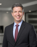 Image of Jason S. Gould