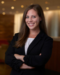 Image of Jessica I. Stewart