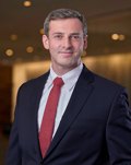 Image of Christopher D. Williams