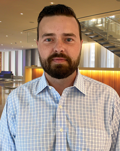 Image of Sean  Miller