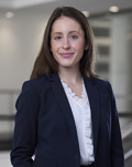 Image of Melissa D. Libutti