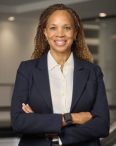 profile Icon for Mobile