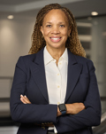 Image of Diane  Moss