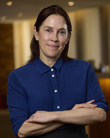 Image of Kathleen A. McGee