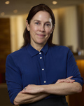 Image of Kathleen A. McGee