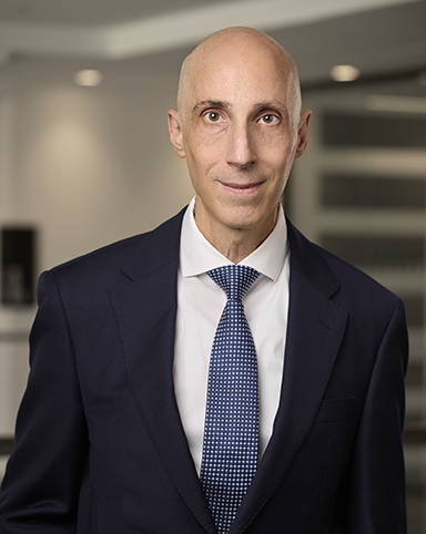 profile Icon for Mobile