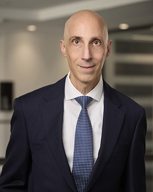 Image of Edward S. Nadel