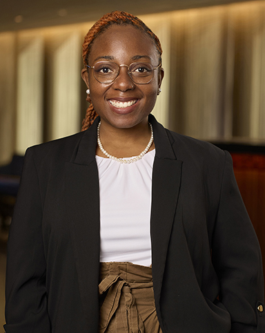 profile Icon for Mobile