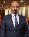 Image of Billy  Fausto Michaca