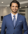 Rishabh