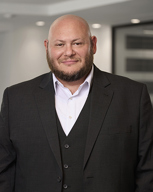 Image of Jonathan C. Wishnia