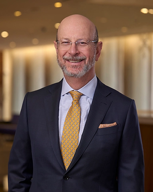 Image of Steven E. Siesser