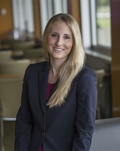 Image of Amy C. Schwind