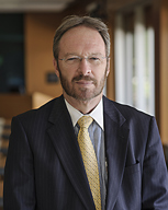 Image of David W. Field
