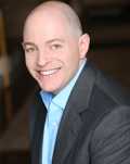 Image of Ed  Zimmerman