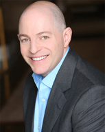 Image of Ed  Zimmerman