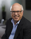 Image of Jack  Sidorov