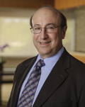 Image of Kenneth J. Slutsky