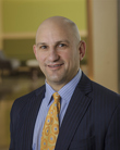 Image of Lowell A. Citron