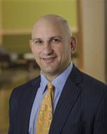 Image of Lowell A. Citron