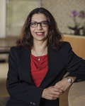 Image of Marie T. DeFalco