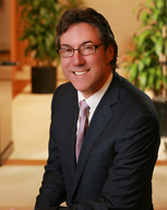 Image of Michael J. Lerner