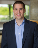 Image of Matt  Savare