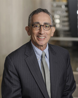 Image of Peter H. Ehrenberg