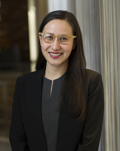 Image of Sophia  Mokotoff