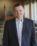 Image of Theodore C. Sica