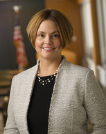 Image of Vanessa A. Ignacio