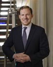 Image of William  Brannan