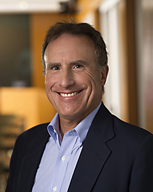 Image of Warren K. Racusin