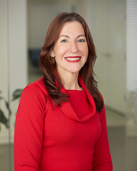 Image of Amy S. Mushahwar