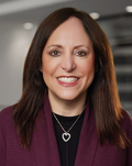 Image of Julie Levinson Werner