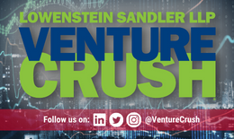 Venturecrush Call Out Ecvc Page