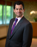 Image of Michael N. Gooen