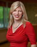 Image of Christine  Osvald-Mruz