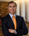 Image of James C. Shehan