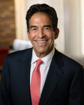 Image of Michael B. Himmel