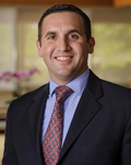 Image of Michael A. Kaplan