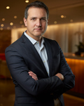Image of Ethan L. Silver