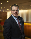 Image of Michael T.G. Long