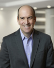 Image of Mark P. Kesslen