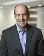 Image of Mark P. Kesslen