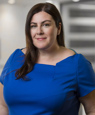 Image of Natalie Kraner